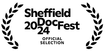 Sheffield laurel, Our Land Our Freedom documentary