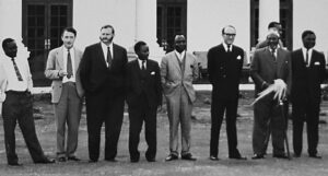 1963-Kenyatta-at-Lancaster-House