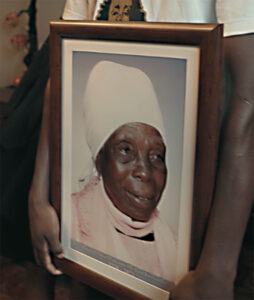 Mukami-K-funeral-photo