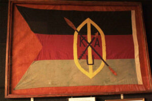 Original_KAU_flag-800