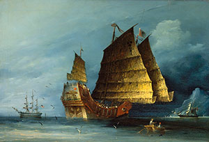 ming-chinese-junk-ship-300-thumb
